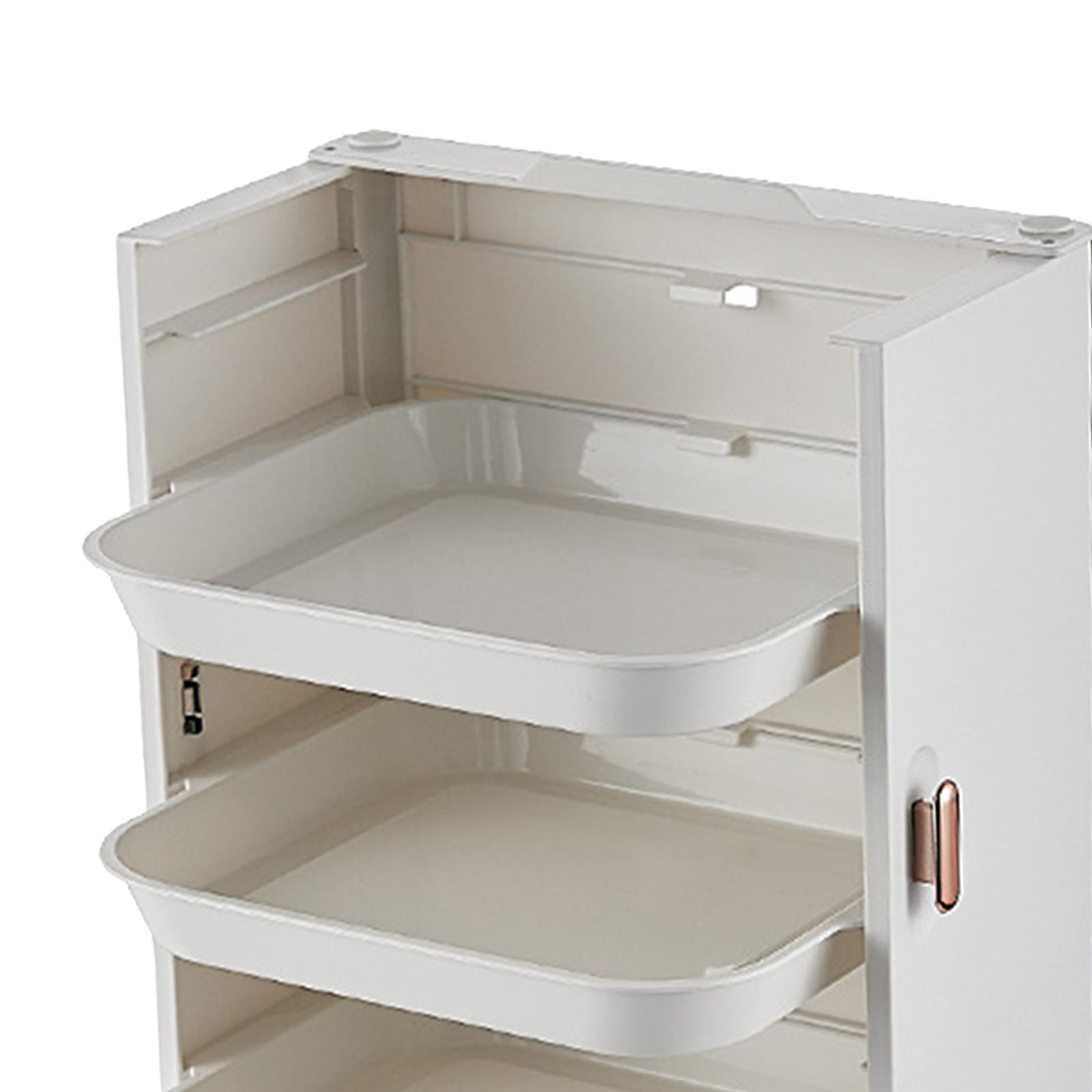Food Storage And Preparation - 탈부착 가능한 과일 및 채소 준비대