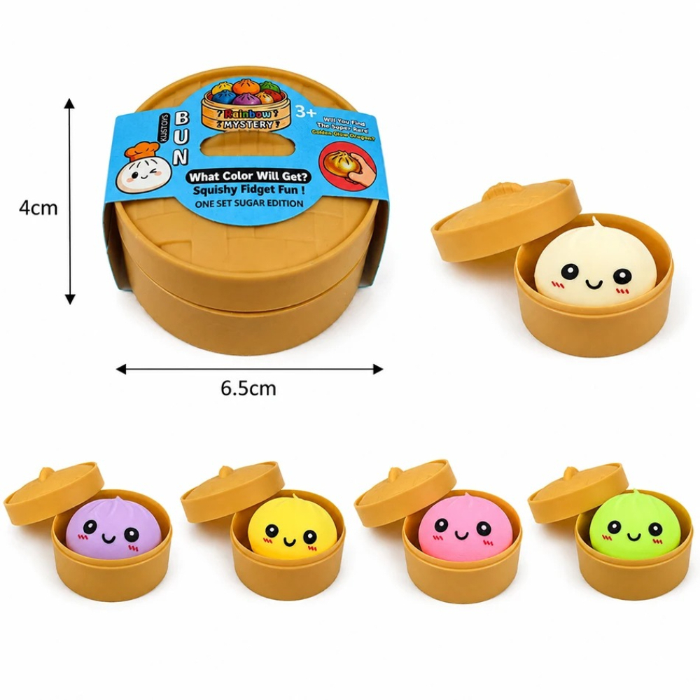 실감나는 가짜 음식 장난 선물 1-6개입 서프라이즈 블 - Food Storage And Containers 리뷰 및 가격