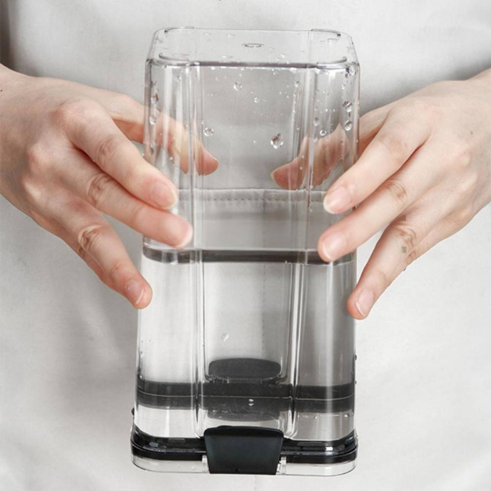 밀폐 식품 보관 용기, 습기 방지 밀봉 곡물 보관함,  - Food Storage And Containers 리뷰 및 가격
