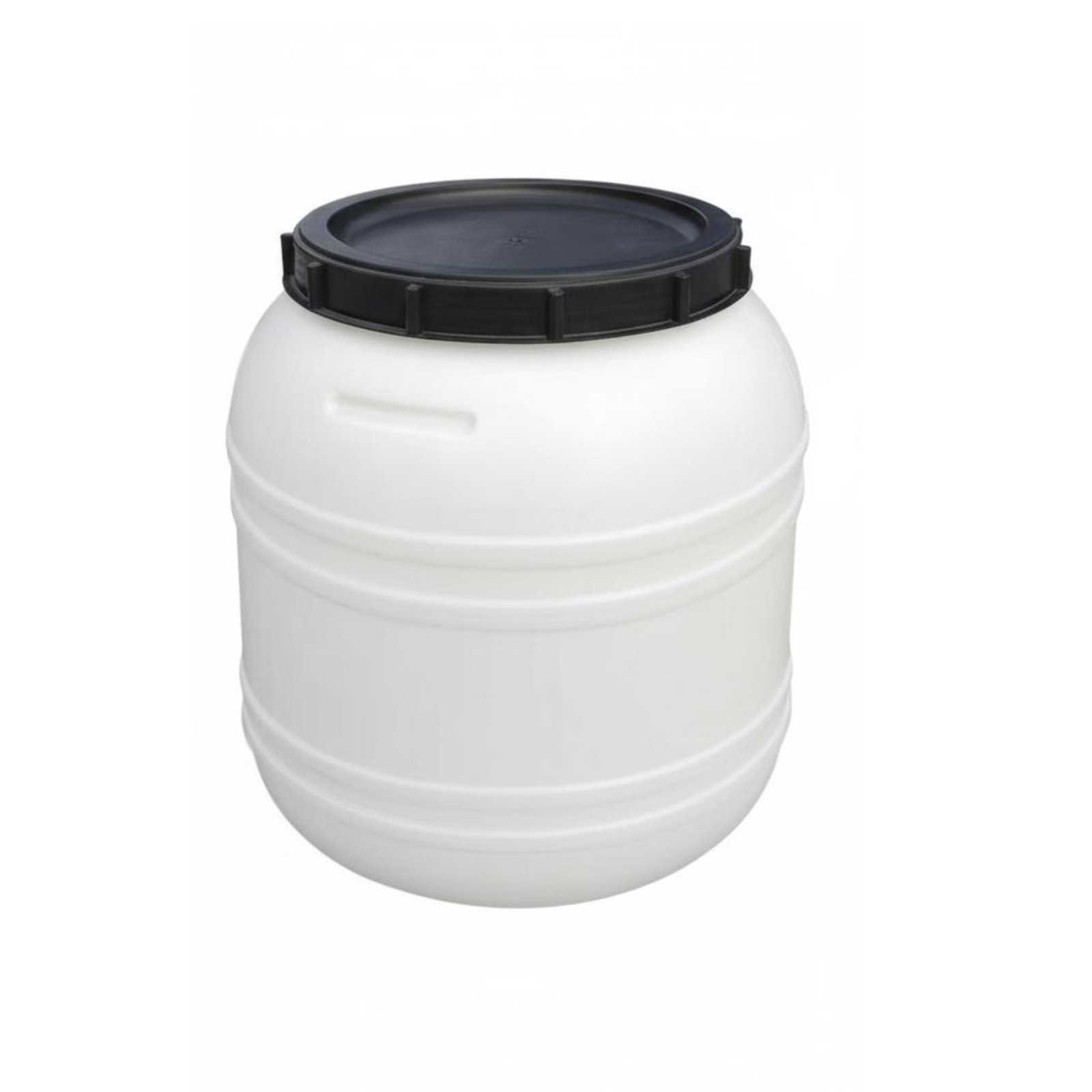 식품 등급 플라스틱 배럴 밀폐형 뚜껑 식품 등급 물통  - Food Storage With Lids 리뷰 및 가격