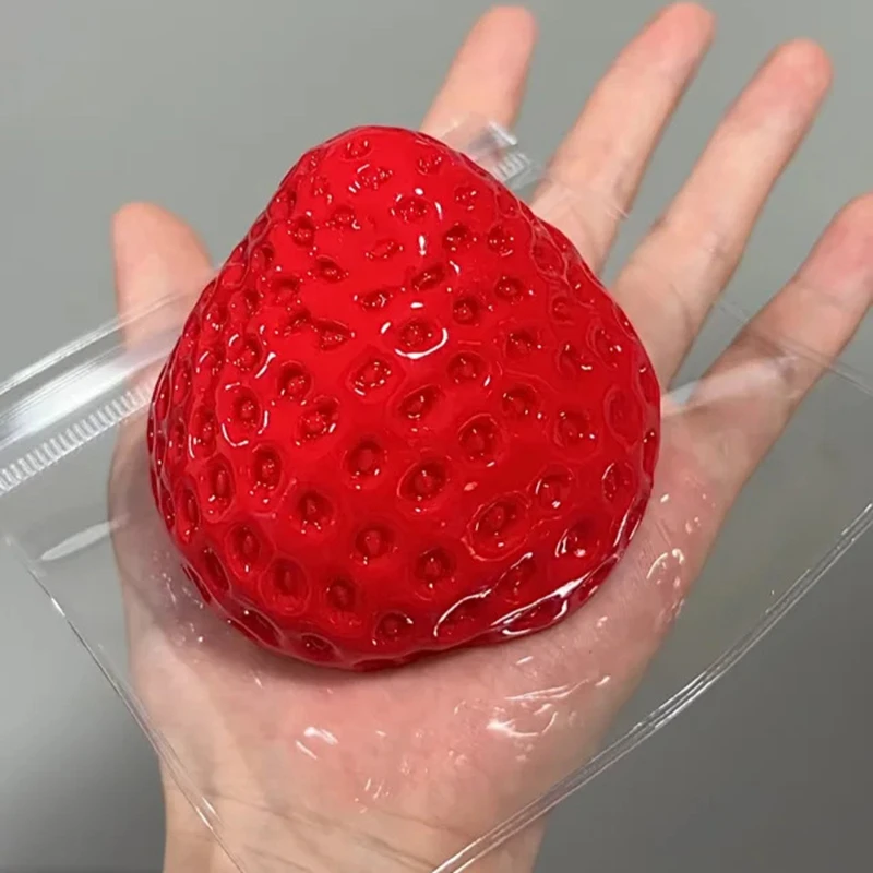 핫 블라인드 박스 미스터리 귀여운 고양이 발 모찌 스퀴 - Food Storage Hot 리뷰 및 가격