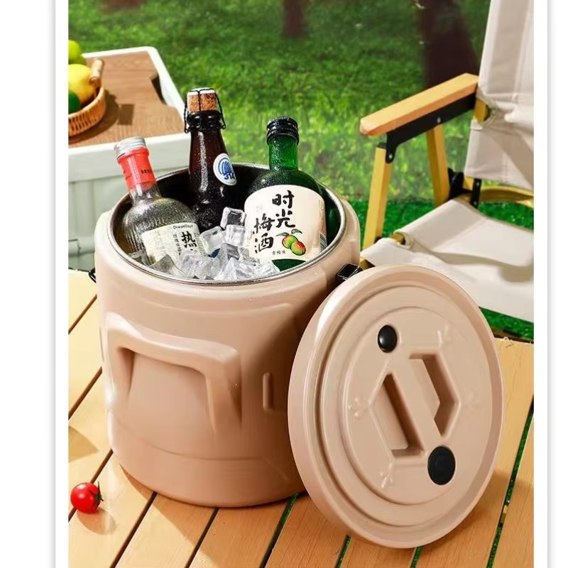 상업용 단열 식품 보관 용기, 호텔 주방 케이터링 장비 - Food Storage And Containers 리뷰 및 가격