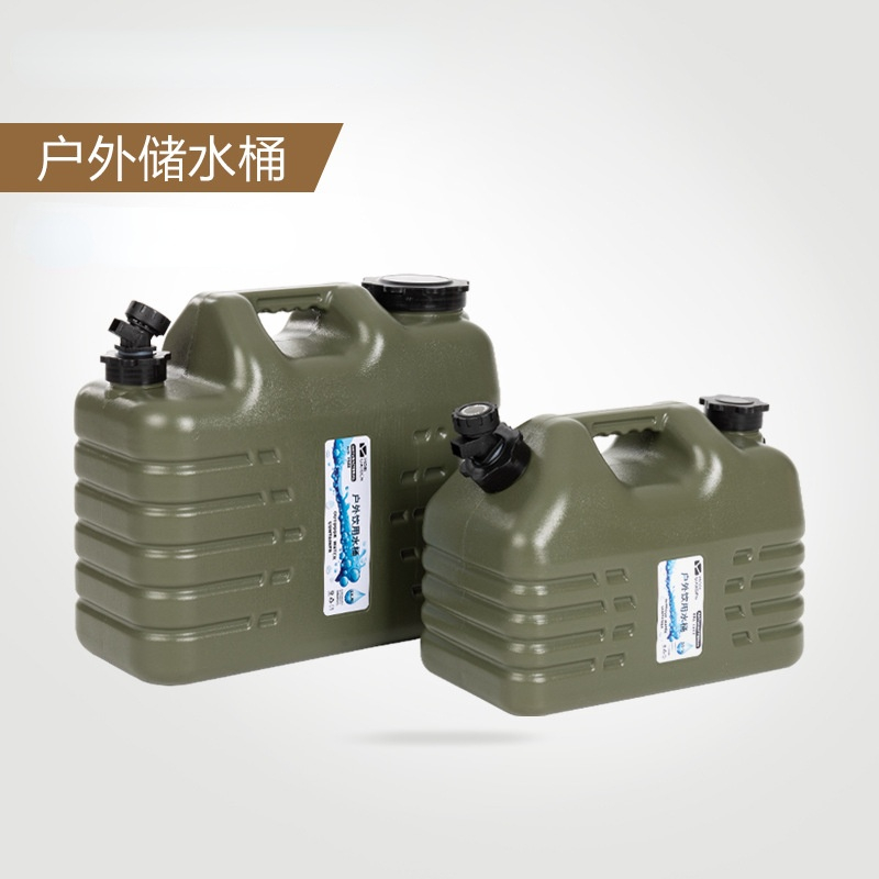 대용량 야외 물 저장 탱크 식품 등급 플라스틱 용기 수 - Food Storage Emergency 리뷰 및 가격