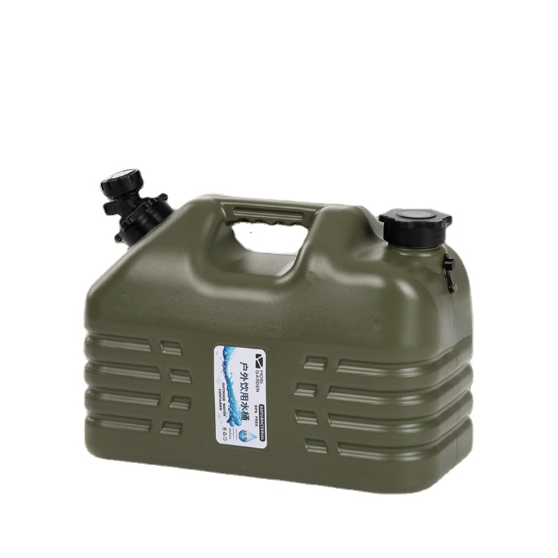 대용량 야외 물 저장 탱크 식품 등급 플라스틱 용기 수 - Food Storage Emergency 리뷰 및 가격