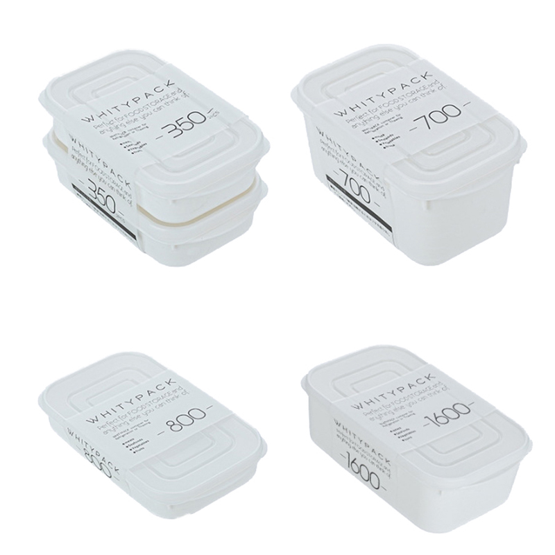 일본산 육류 포장 상자 식품 등급 냉장고 보관 과일 야 - Food Storage And Preparation 리뷰 및 가격
