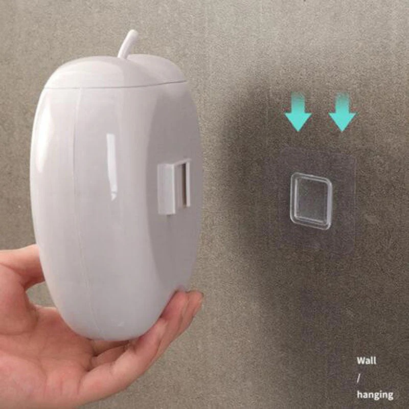 1PC 식품 보관용 디스펜서 보관함, 먼지 방지 풀아웃 - Food Storage Dispenser 리뷰 및 가격