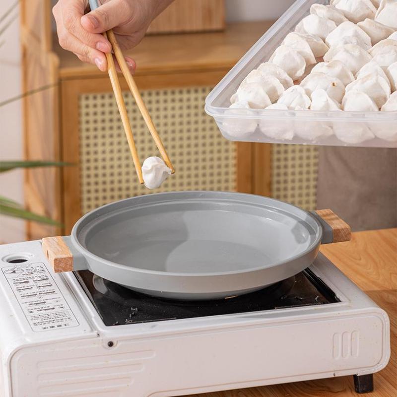 투명 주방 보관함 냉장고 정리함 식품 등급 플라스틱 용 - Food Storage Refrigerator 리뷰 및 가격