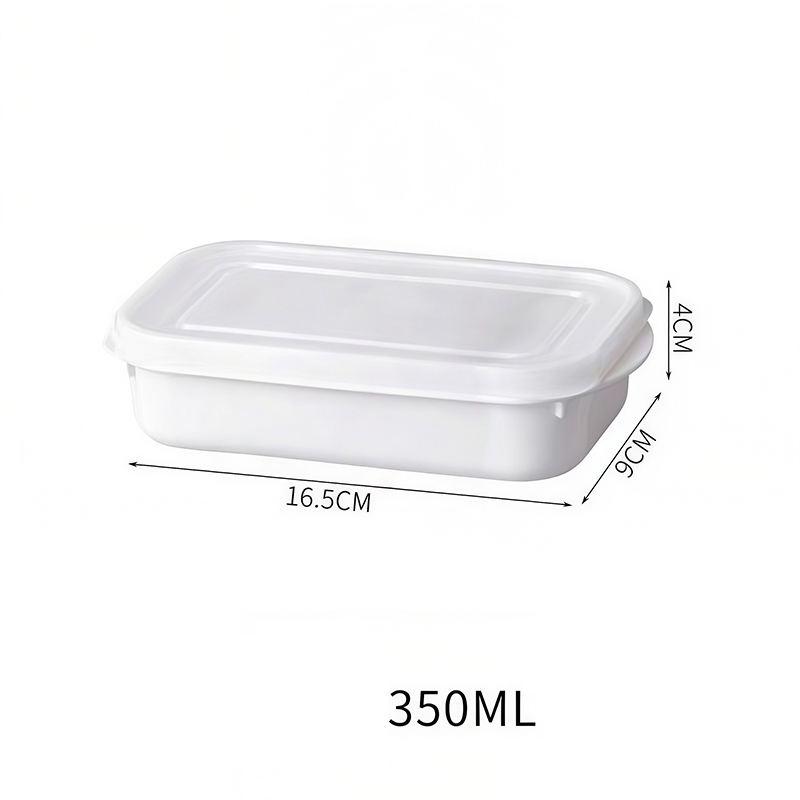 1/3/10PC 휴대용 냉장고 고기 신선 보관 상자 냉 - Food Storage Refrigerator 리뷰 및 가격