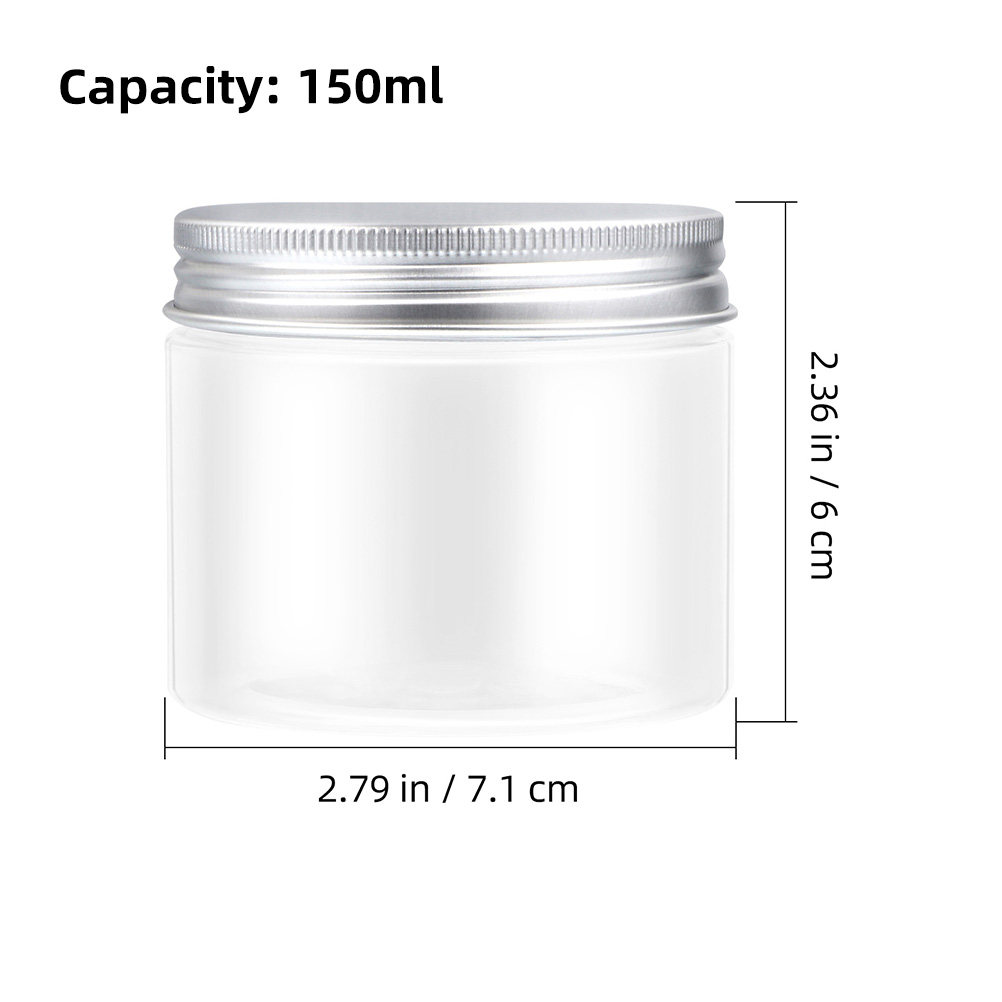 12개 식품 보관 용기 세트 재사용 가능한 밀폐형 메이 - Food Storage With Lids 리뷰 및 가격