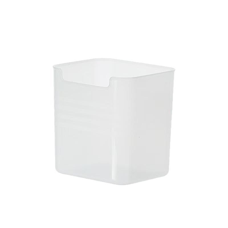 # 투명 냉장고 식품 분류함 4개 세트, BPA 프리, - Food Storage Refrigerator 리뷰 및 가격