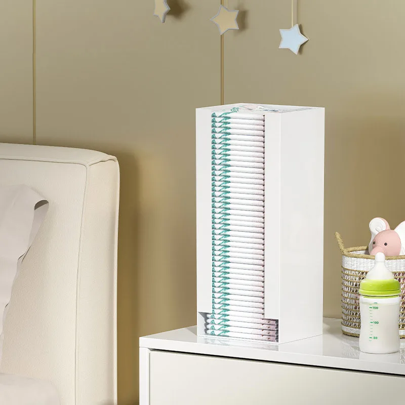 26개의 새로운 다기능 인스턴트 라면 보관함 주방 정리 - Food Storage For Pantry 리뷰 및 가격
