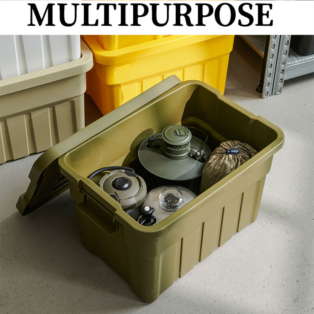 뚜껑이 있는 적층형 보관함 가정용 대용량 식품 용기 플 - Xxl Food Storage Container 리뷰 및 가격
