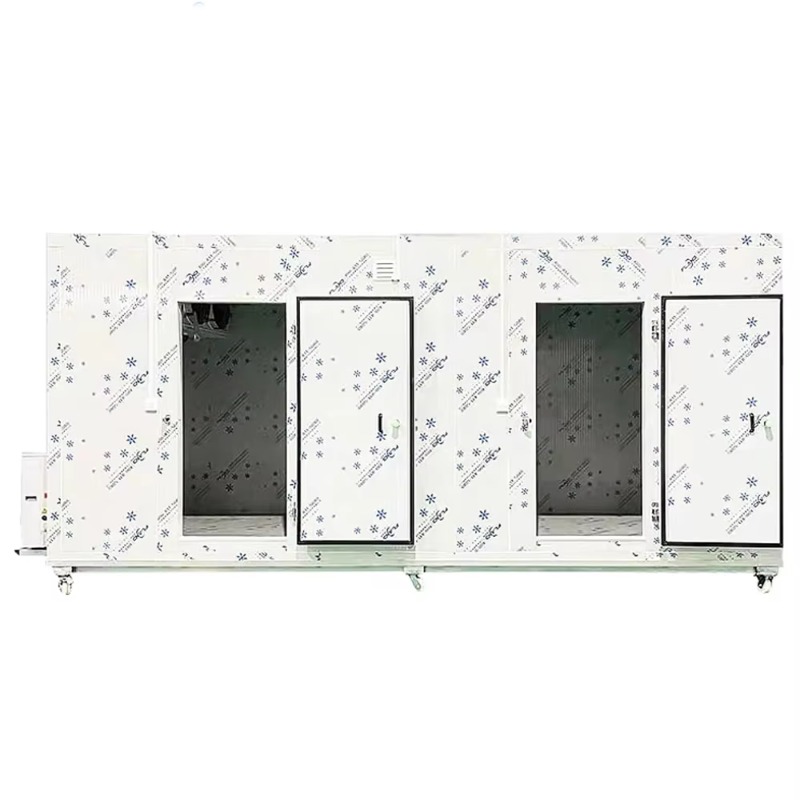 식당 주방용 식품 준비 및 보관을 위한 반밀폐형 컴프레 - Food Storage And Preparation 리뷰 및 가격