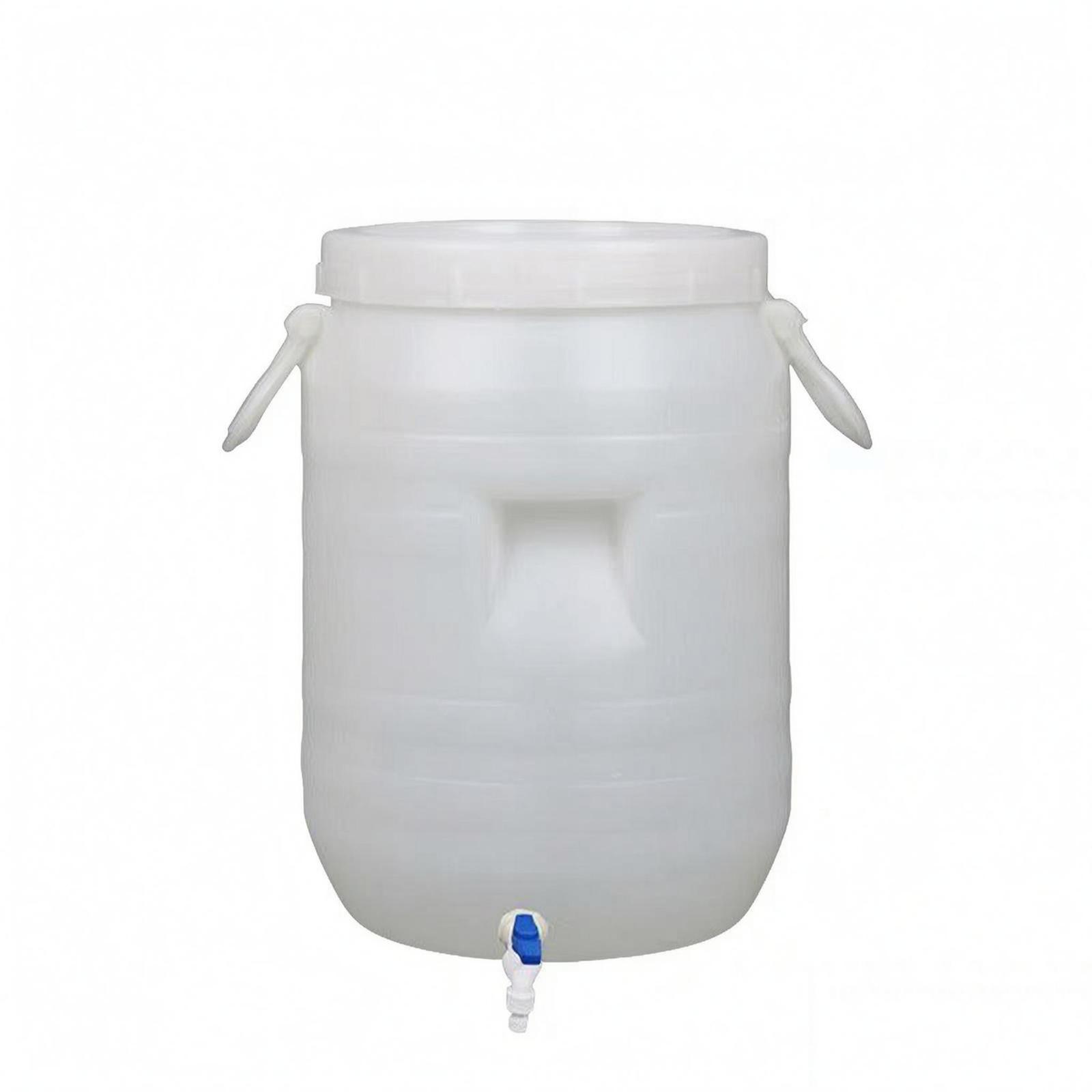 식품 등급 플라스틱 저장통 내구성 강화 용기 다용도 수 - Food Storage And Containers 리뷰 및 가격