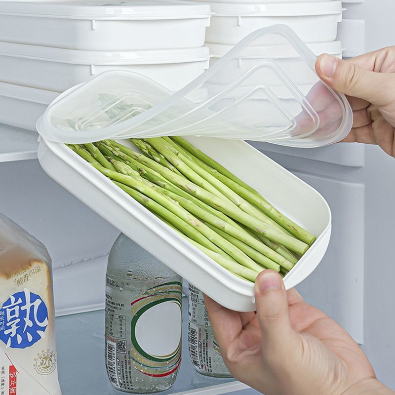일본산 냉동육 포장 박스 식품 등급 냉장고 보관 과일  - Food Storage And Preparation 리뷰 및 가격