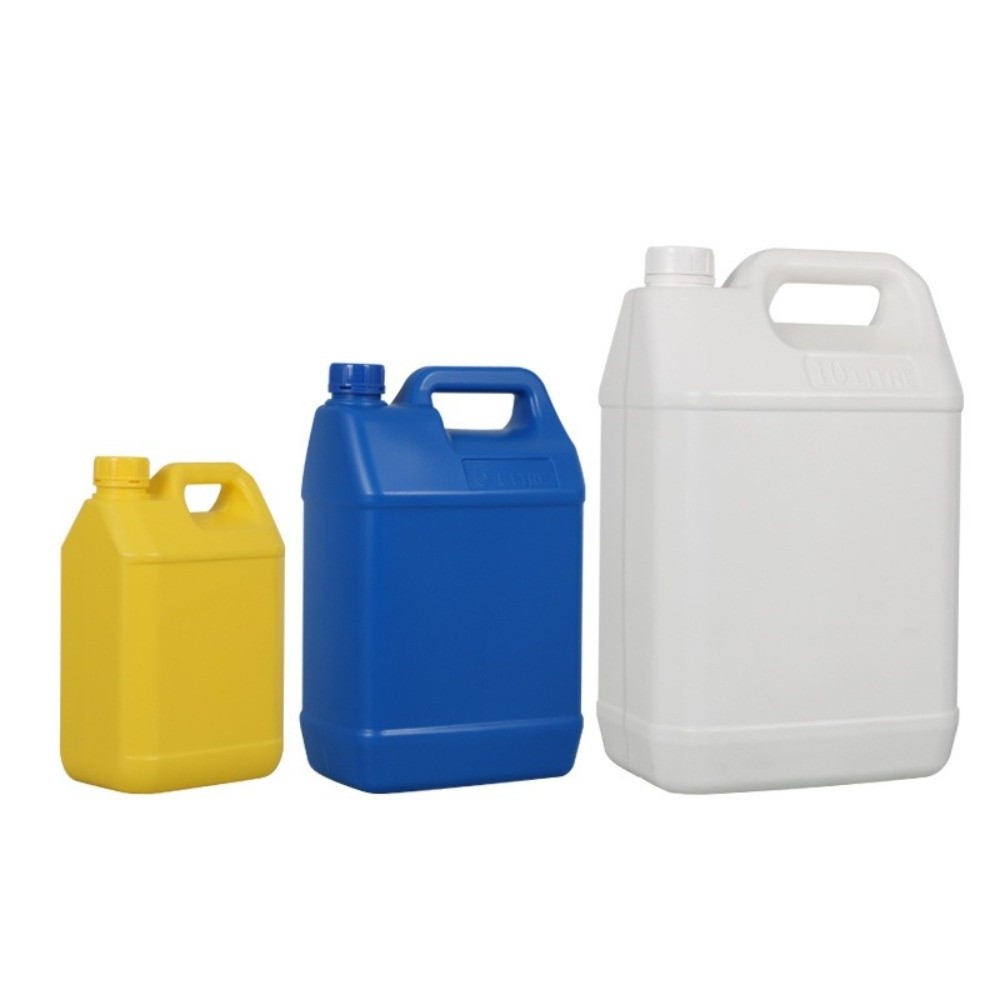 1/2/3/4/5/6/10L 플라스틱 밀폐병 식품 등급 - Xxl Food Storage Container 리뷰 및 가격