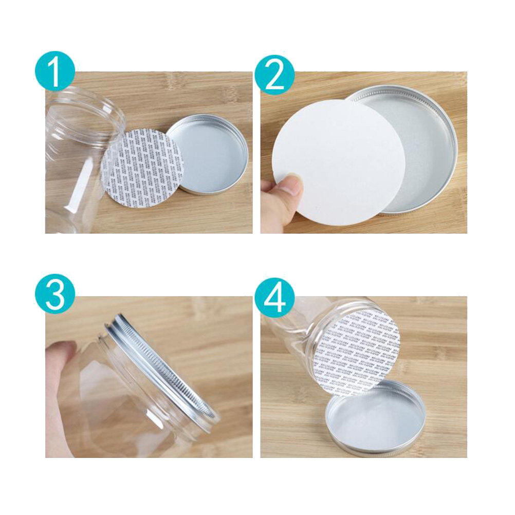10개입 투명 고급 플라스틱 식품 저장 용기, 밀폐 뚜 - Food Storage With Lids 리뷰 및 가격