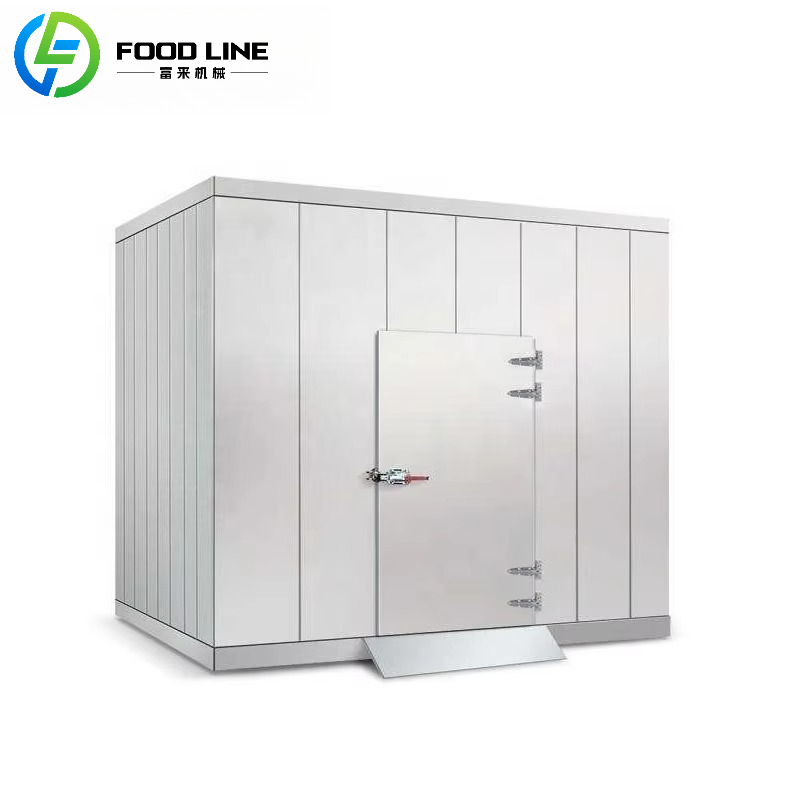 맞춤형 냉장 식품 저장 용기, 육류 및 스낵 냉동고,  - Food Storage And Containers 리뷰 및 가격