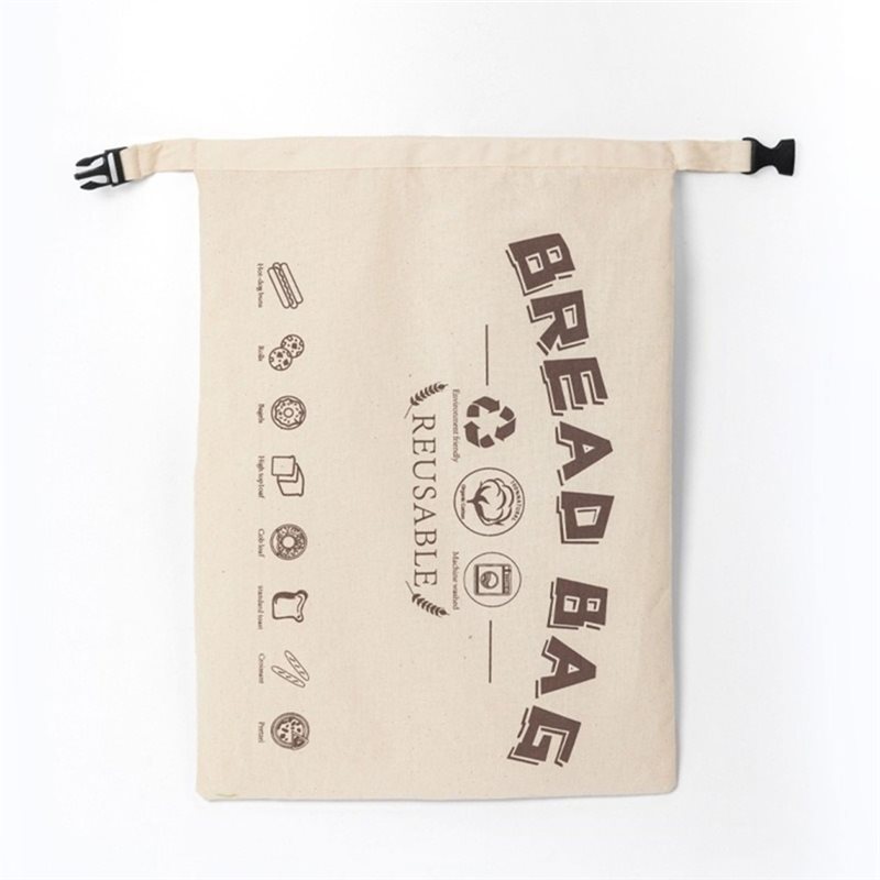 재사용 가능한 밀랍 빵 가방 2팩-사워도우 및 홈메이드 - Beeswax Food Wrap 리뷰 및 가격