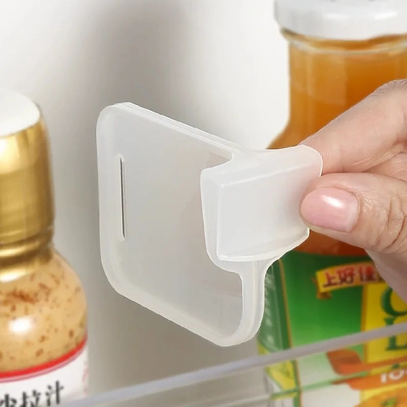 냉장고 칸막이 사이드 도어 정리함, 음식 보관 및 주방 - Food Storage Refrigerator 리뷰 및 가격
