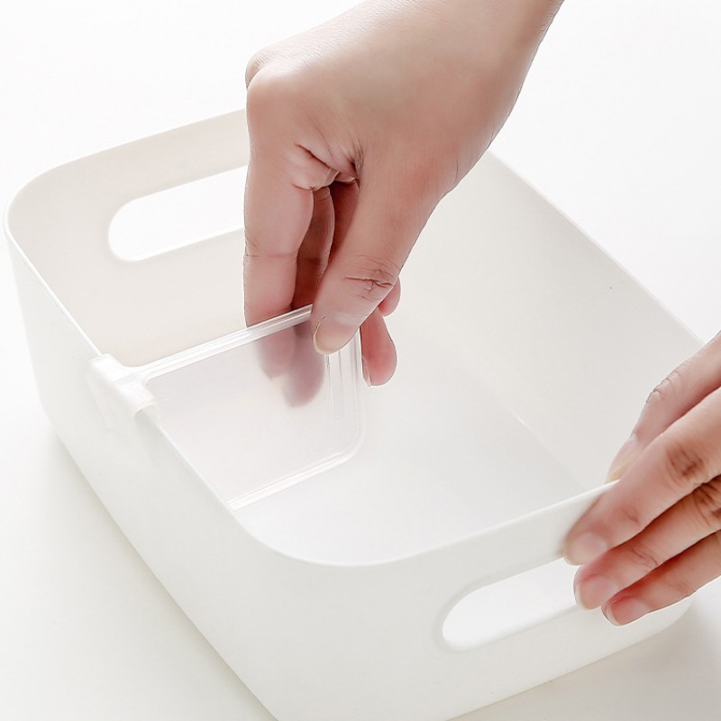 냉장고 칸막이 사이드 도어 정리함, 음식 보관 및 주방 - Food Storage Refrigerator 리뷰 및 가격