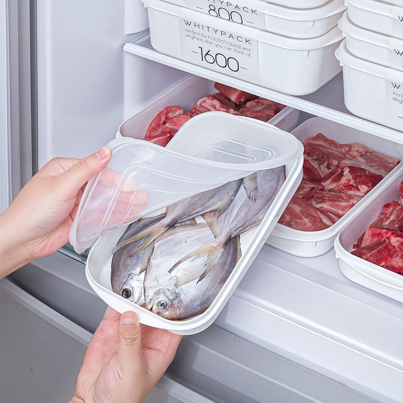 일본 냉동 고기 포장 상자 식품 등급 냉장고 보관 과일 - Food Storage And Preparation 리뷰 및 가격