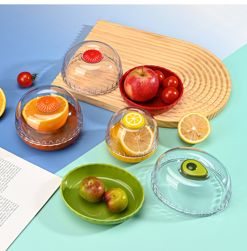 야채 과일 밀폐 크리스퍼 냉장고 식품 보관함 휴대용 토 - Food Storage Refrigerator 리뷰 및 가격