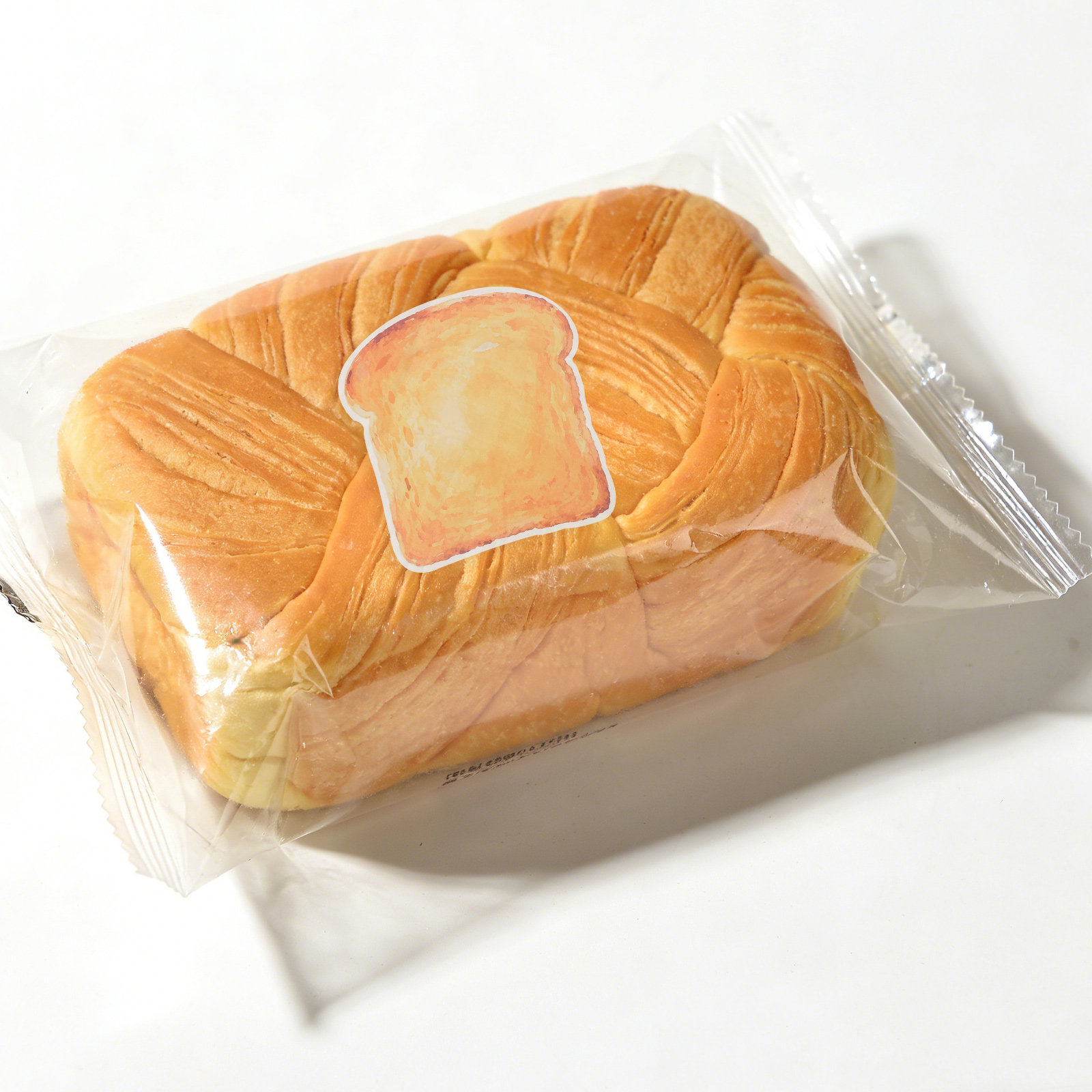 150개 빵 보관 안내 카드, 사워도우 베이킹을 위한  - Food Storage Guide 리뷰 및 가격