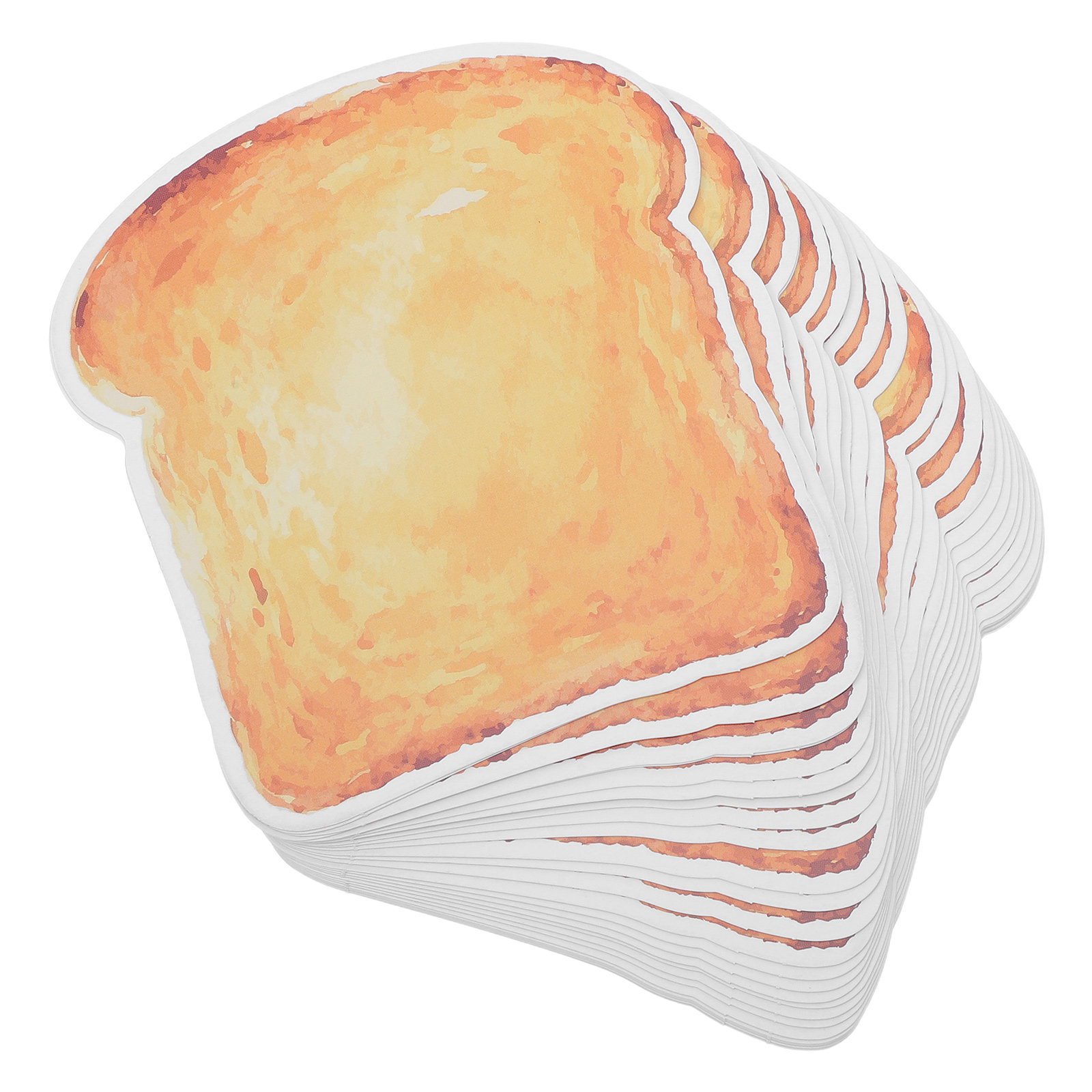 150개 빵 보관 안내 카드, 사워도우 베이킹을 위한  - Food Storage Guide 리뷰 및 가격