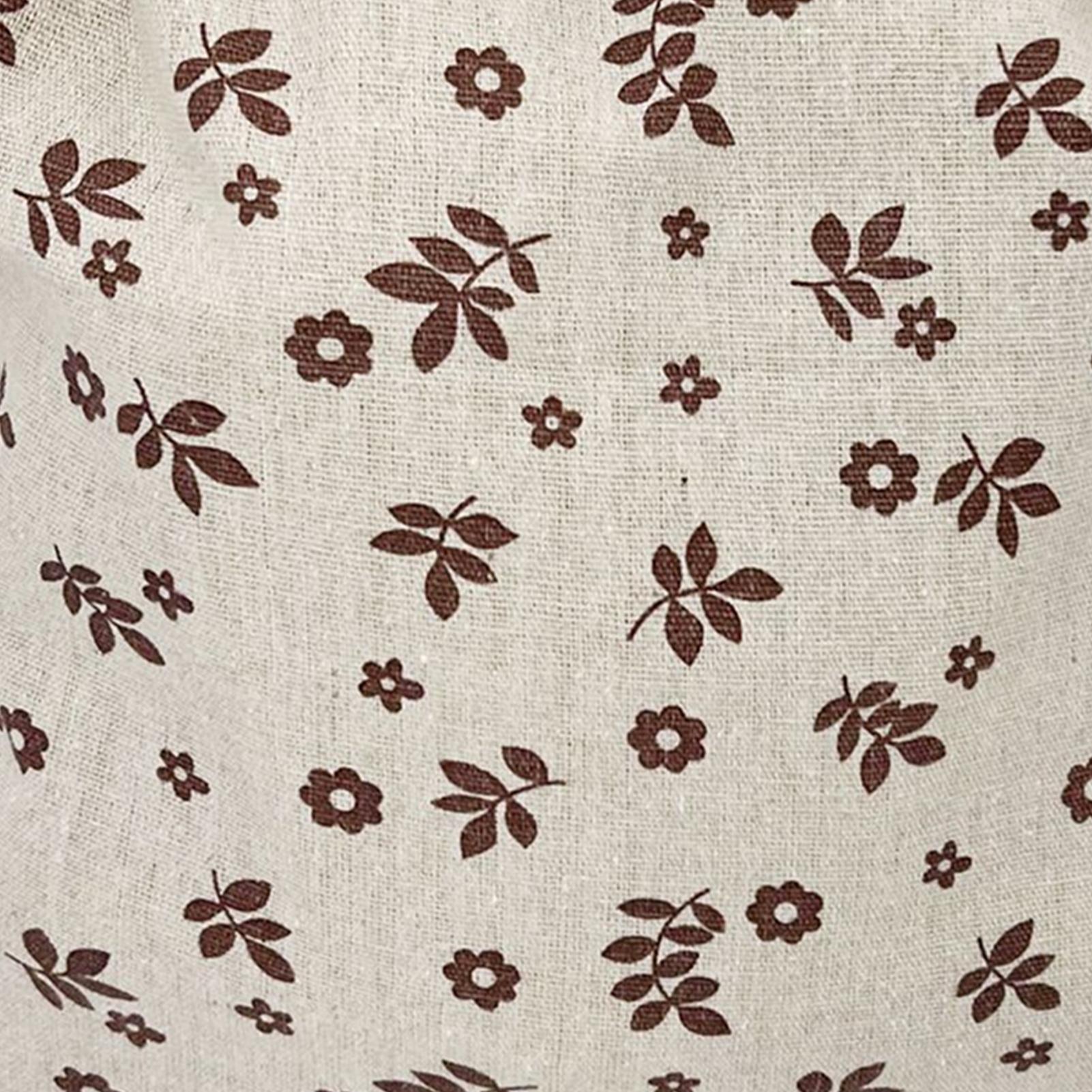 밀랍 빵 포장지 식품 보관 파우치 신선 식품 보관 가방 - Beeswax Food Wrap 리뷰 및 가격