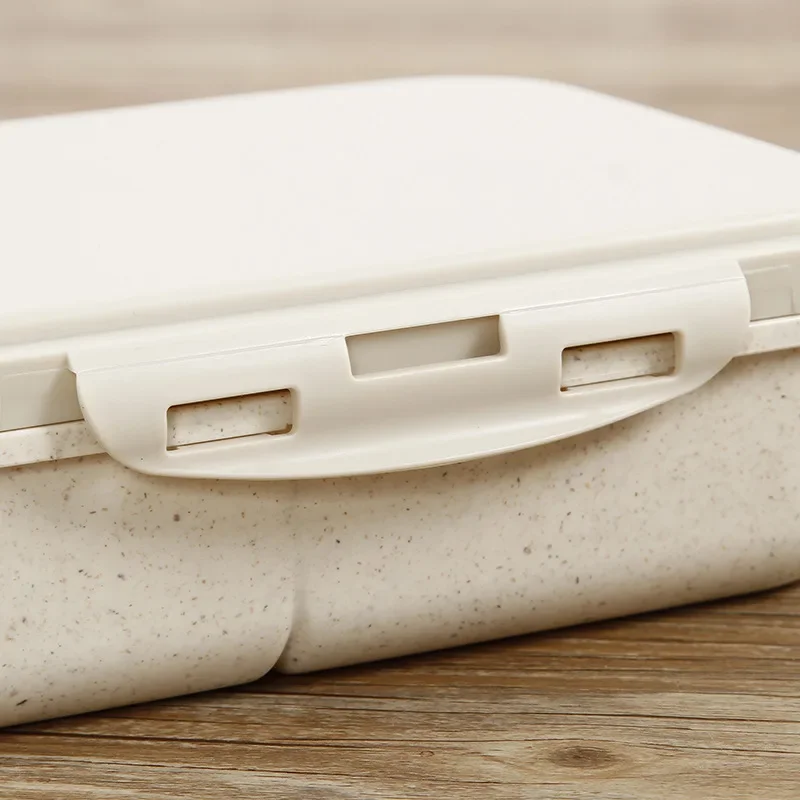 드래곤볼 도시락 남성용 만화 도시락 어린이용 대용량 음 - Xxl Food Storage Container 리뷰 및 가격