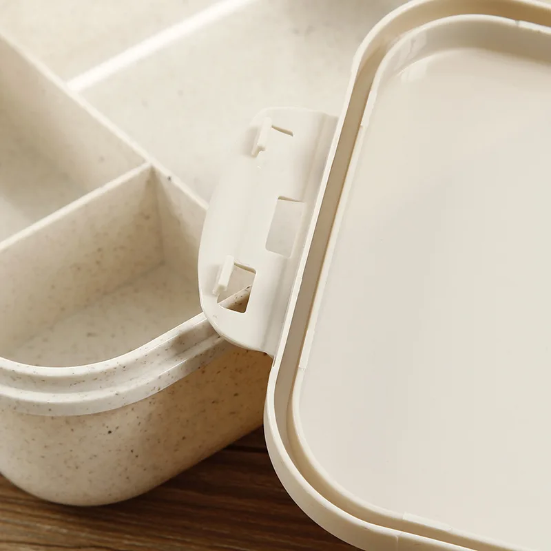 드래곤볼 도시락 남성용 만화 도시락 어린이용 대용량 음 - Xxl Food Storage Container 리뷰 및 가격