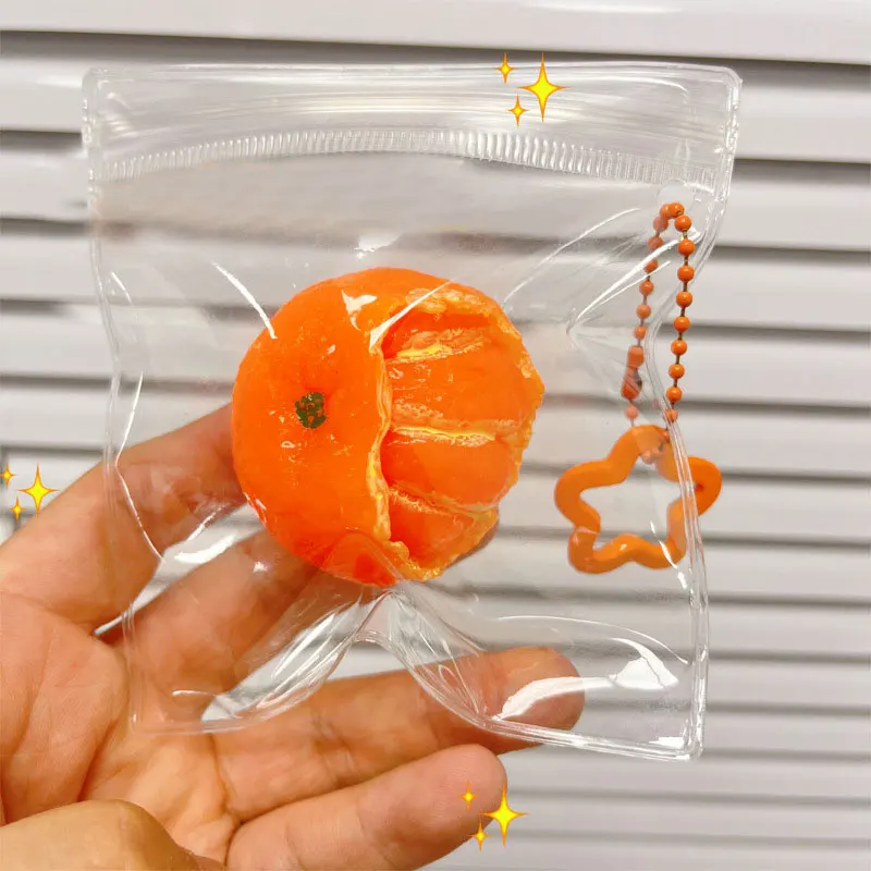 핫 블라인드 박스 미스터리 귀여운 고양이 발 모찌 스퀴 - Food Storage Hot 리뷰 및 가격