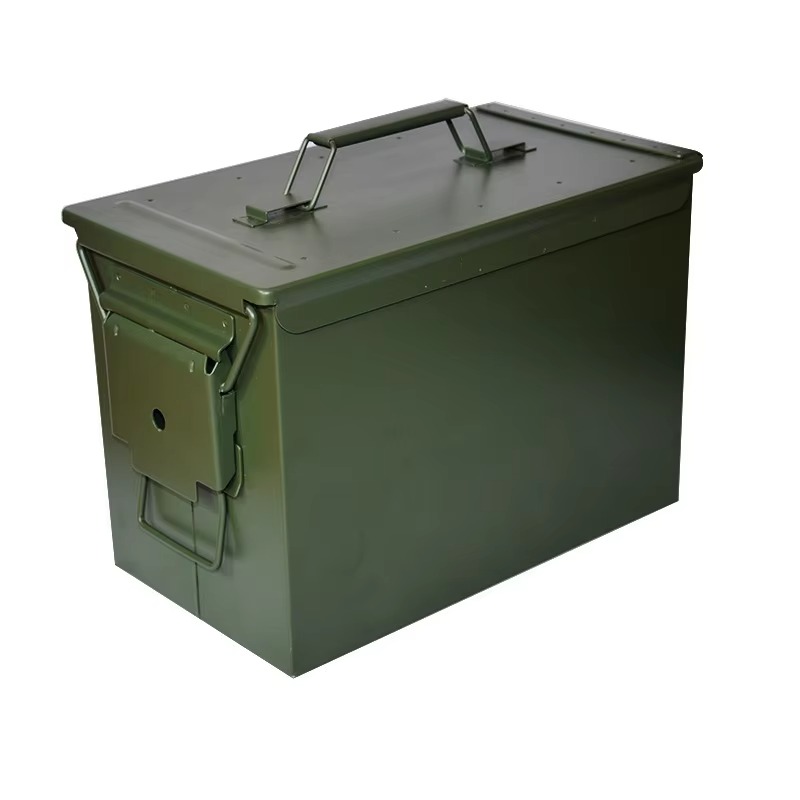 화재, 물, 충격에 강한 탄소강 재질의 잠금장치가 있는 - Food Storage Emergency 리뷰 및 가격